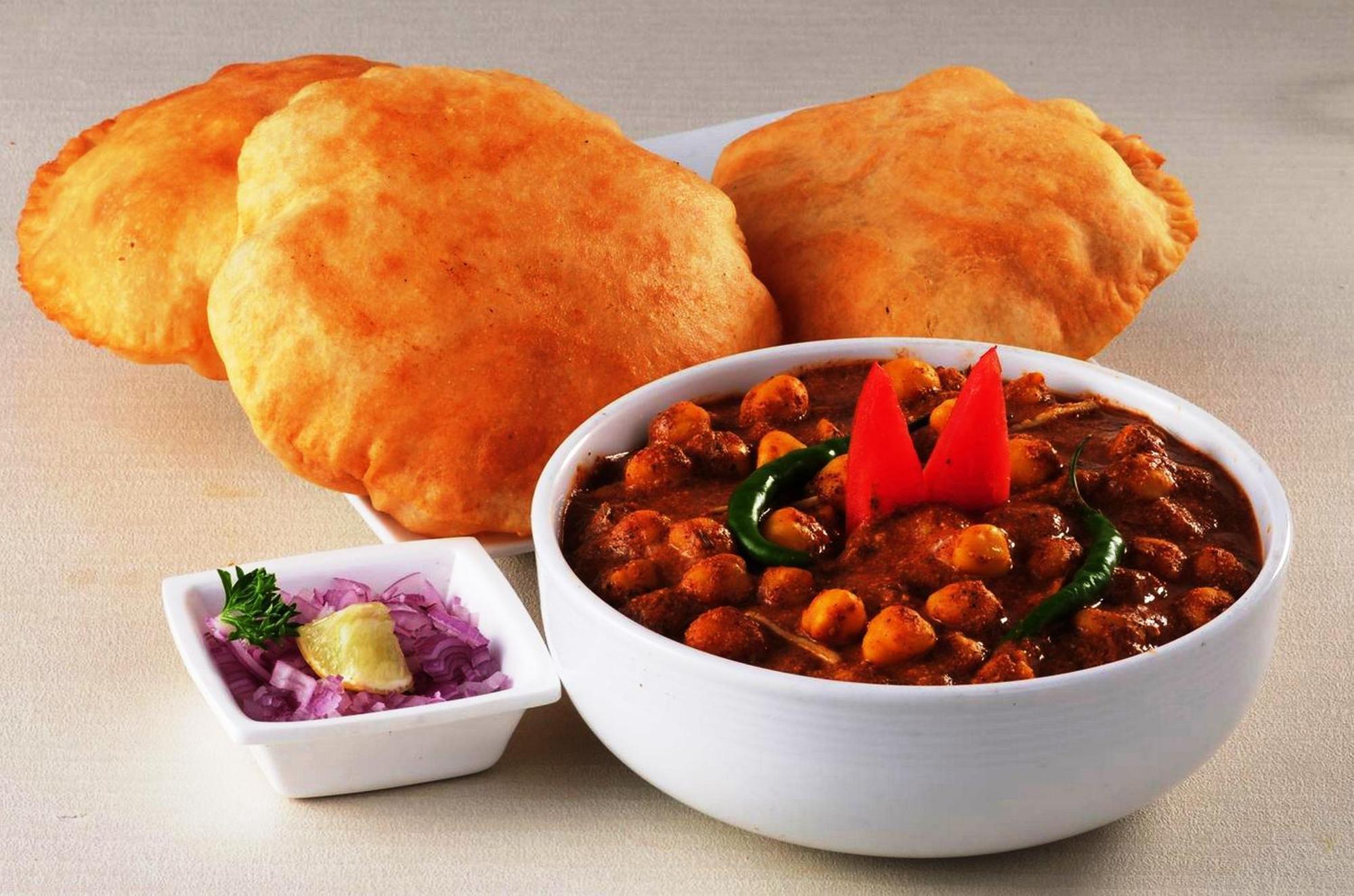 Fabhotel The Mint 孟买 外观 照片